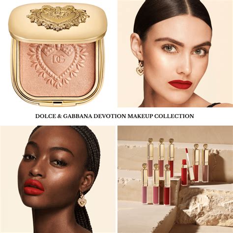 where to buy dolce and gabbana makeup uk|dolce gabbana makeup canada.